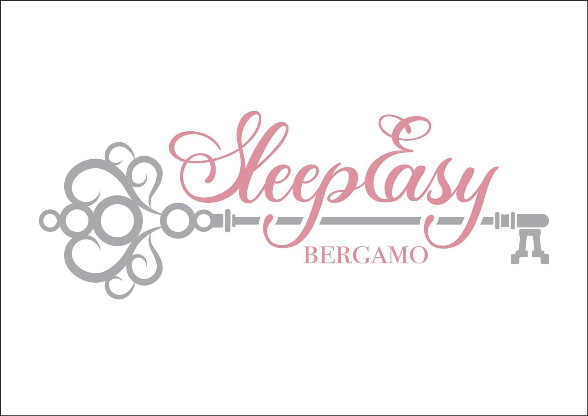 Sleep Easy Bergamo - Central Apartment Exterior foto